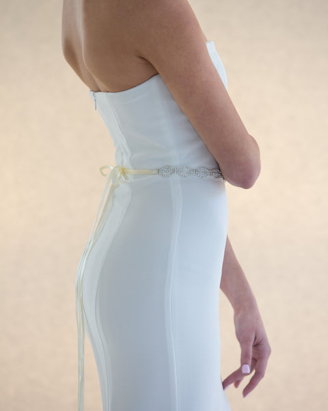 Bridal Accessories & Wedding Veils | Gilded Aisle display picture 2