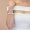 Pearl Bracelet for Weddings
