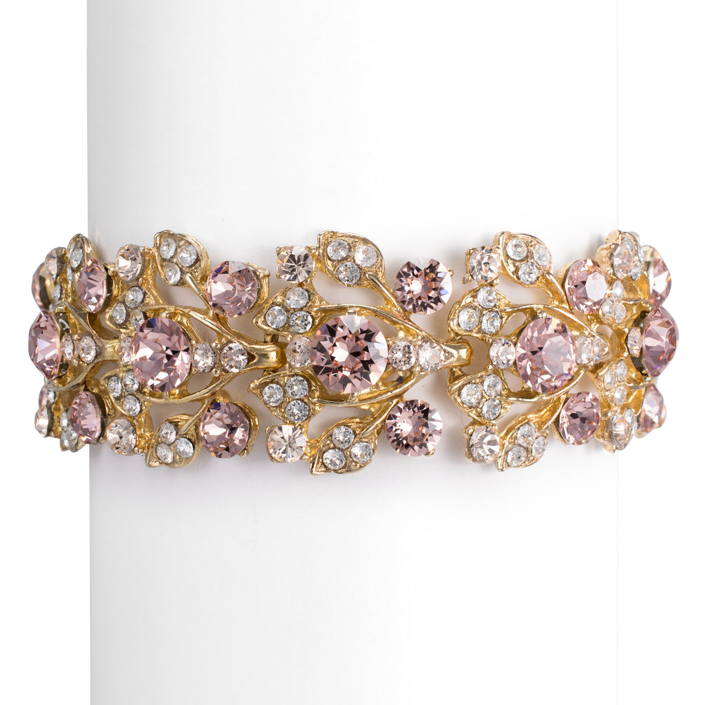 Windsong Bracelet
